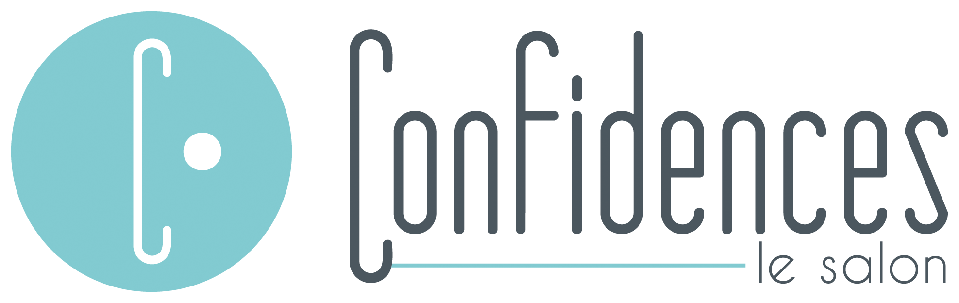 Confidences